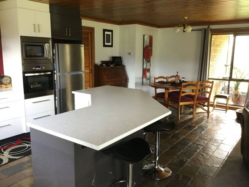 61 Hamptons Rd, Meander TAS 7304