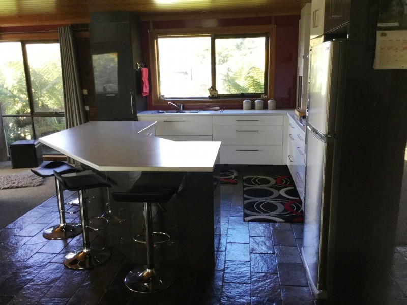 61 Hamptons Rd, Meander TAS 7304