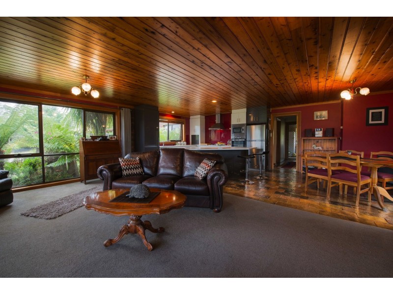 61 Hamptons Rd, Meander TAS 7304