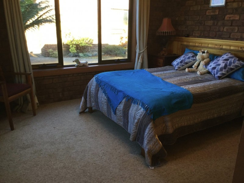 61 Hamptons Rd, Meander TAS 7304