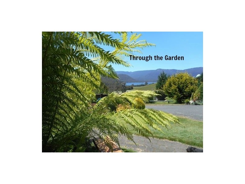 61 Hamptons Rd, Meander TAS 7304