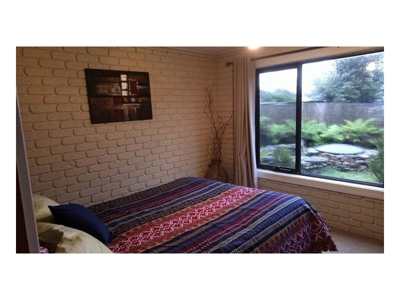 61 Hamptons Rd, Meander TAS 7304