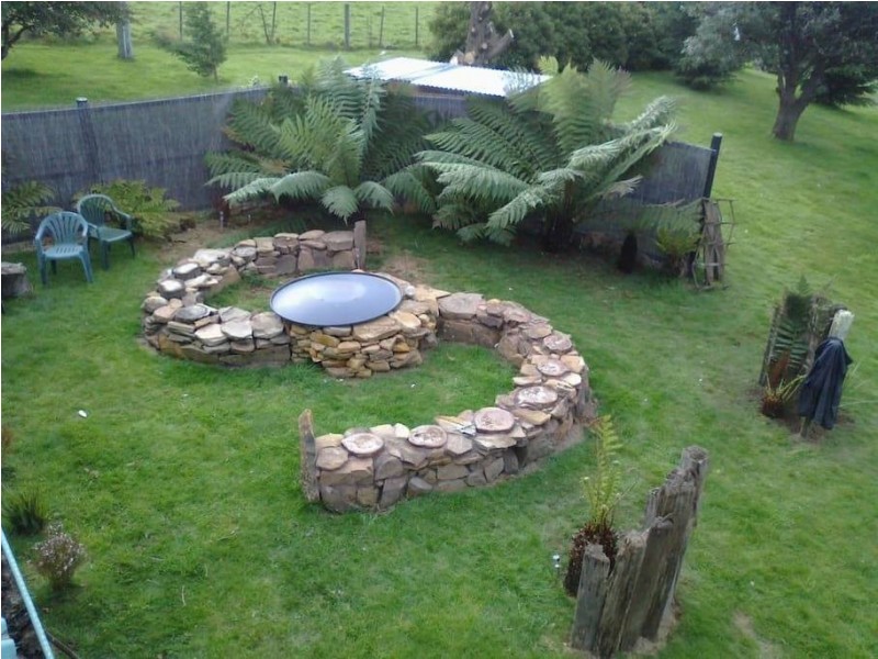 61 Hamptons Rd, Meander TAS 7304