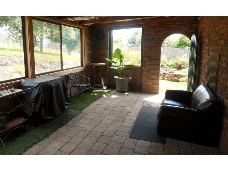 61 Hamptons Rd, Meander TAS 7304