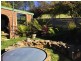 61 Hamptons Rd, Meander TAS 7304