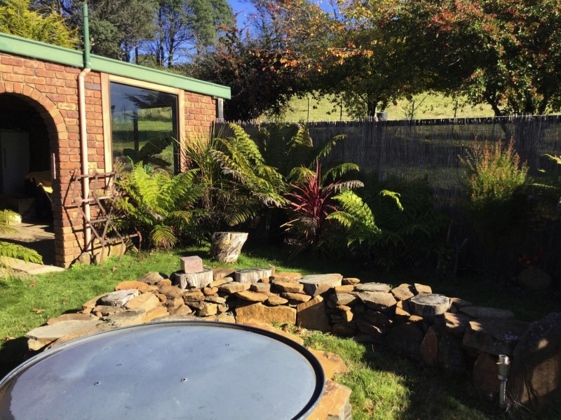 61 Hamptons Rd, Meander TAS 7304