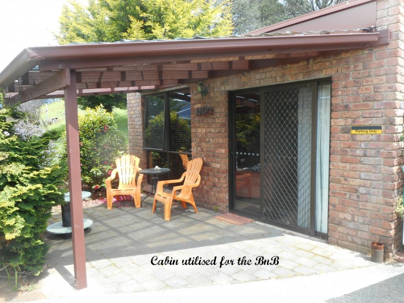 61 Hamptons Rd, Meander TAS 7304