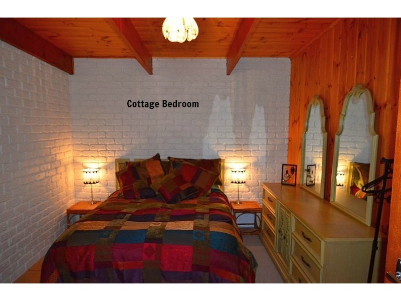 61 Hamptons Rd, Meander TAS 7304