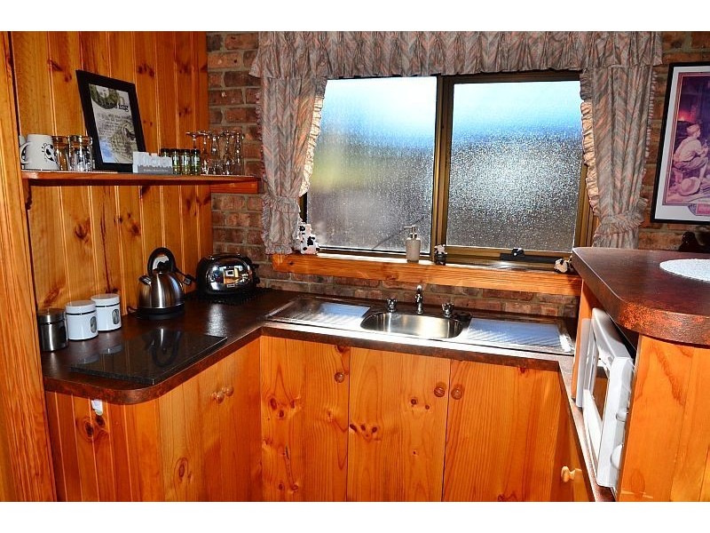 61 Hamptons Rd, Meander TAS 7304