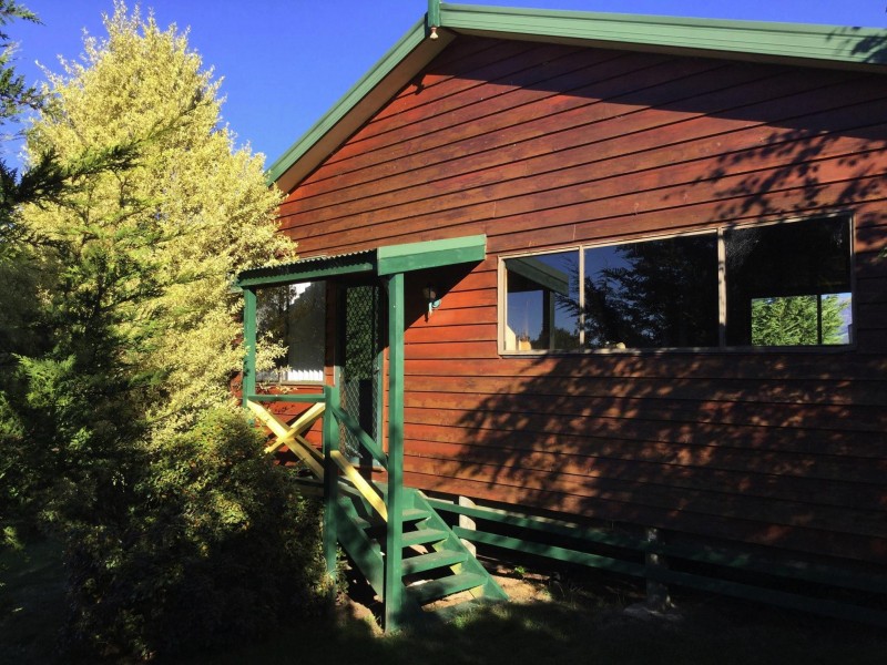 61 Hamptons Rd, Meander TAS 7304