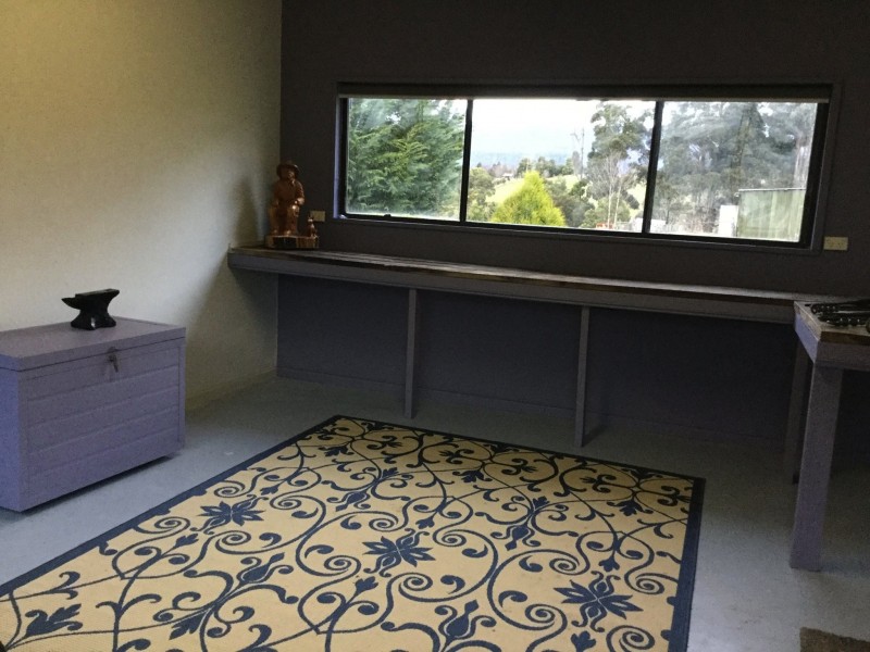 61 Hamptons Rd, Meander TAS 7304