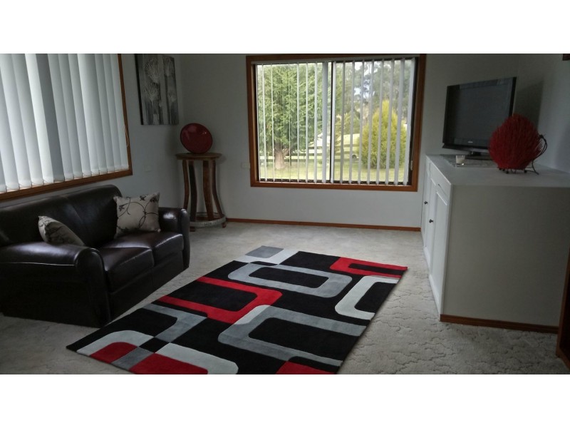 61 Hamptons Rd, Meander TAS 7304