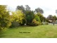 61 Hamptons Rd, Meander TAS 7304