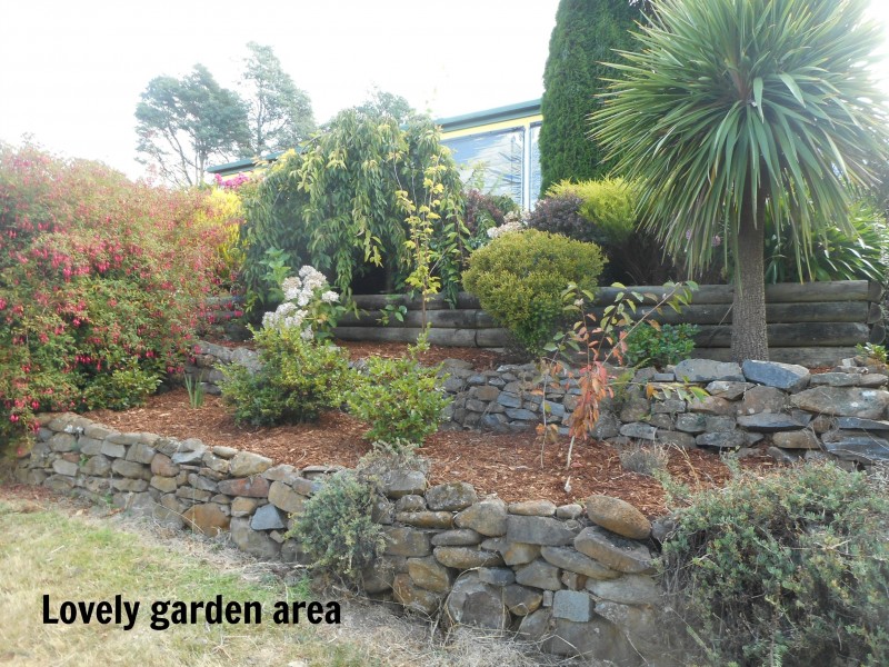 61 Hamptons Rd, Meander TAS 7304