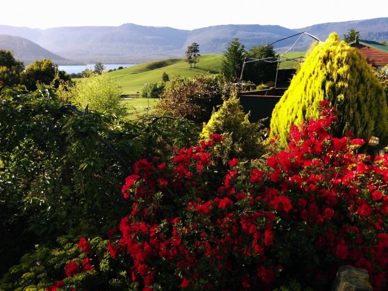 61 Hamptons Rd, Meander TAS 7304