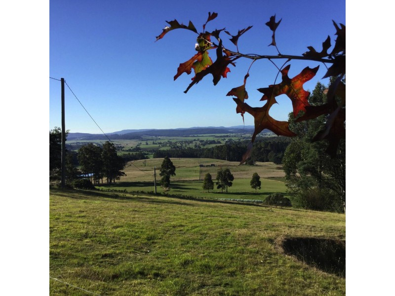 61 Hamptons Rd, Meander TAS 7304