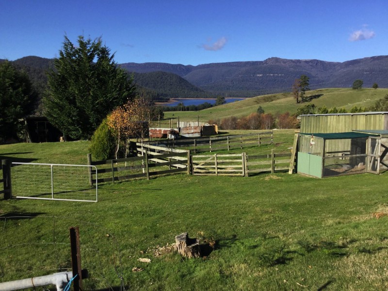 61 Hamptons Rd, Meander TAS 7304