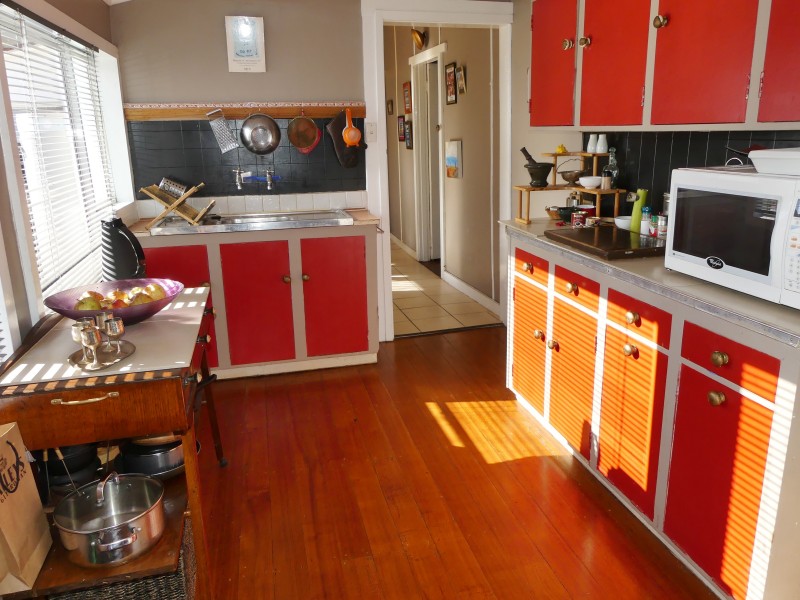 35 Meander Valley Rd, Westbury TAS 7303