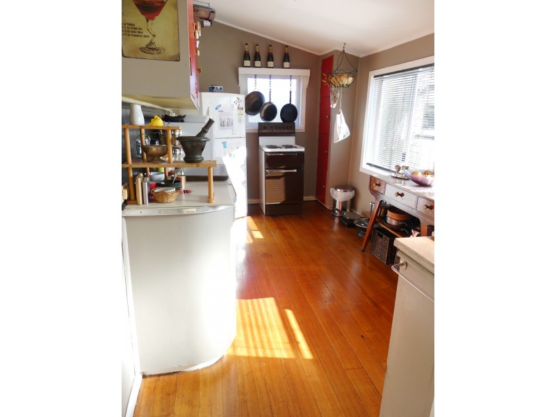 35 Meander Valley Rd, Westbury TAS 7303