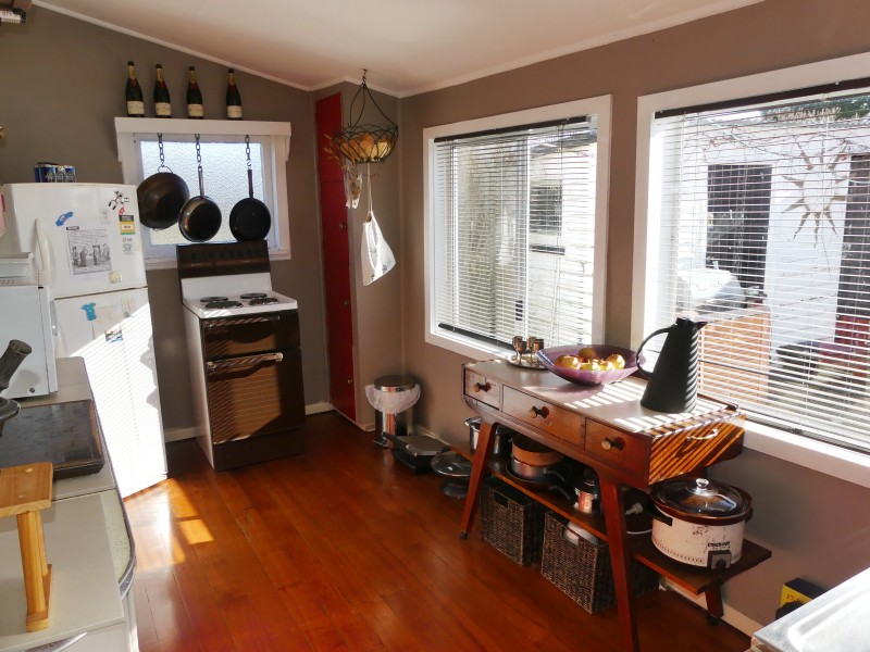 35 Meander Valley Rd, Westbury TAS 7303