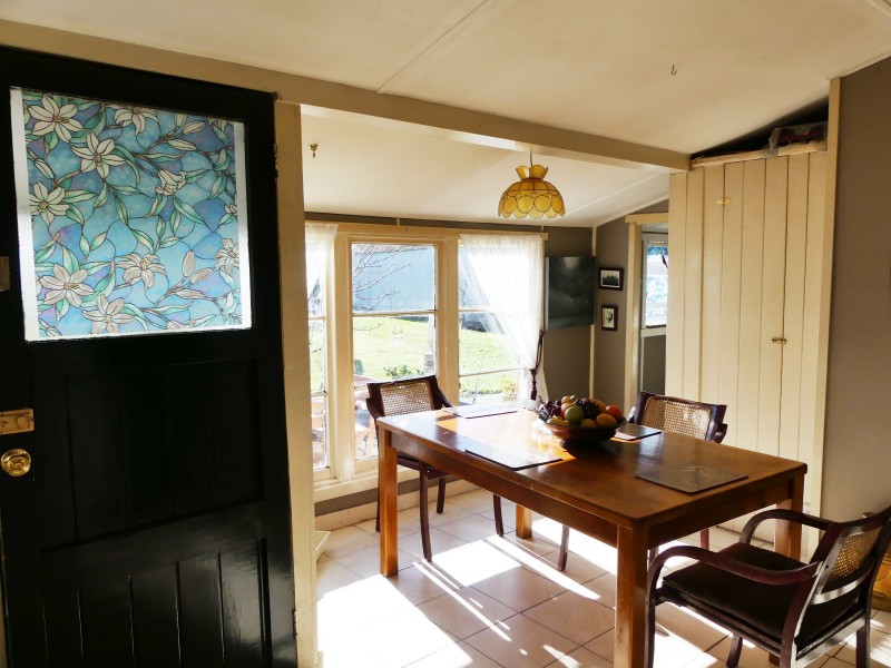 35 Meander Valley Rd, Westbury TAS 7303