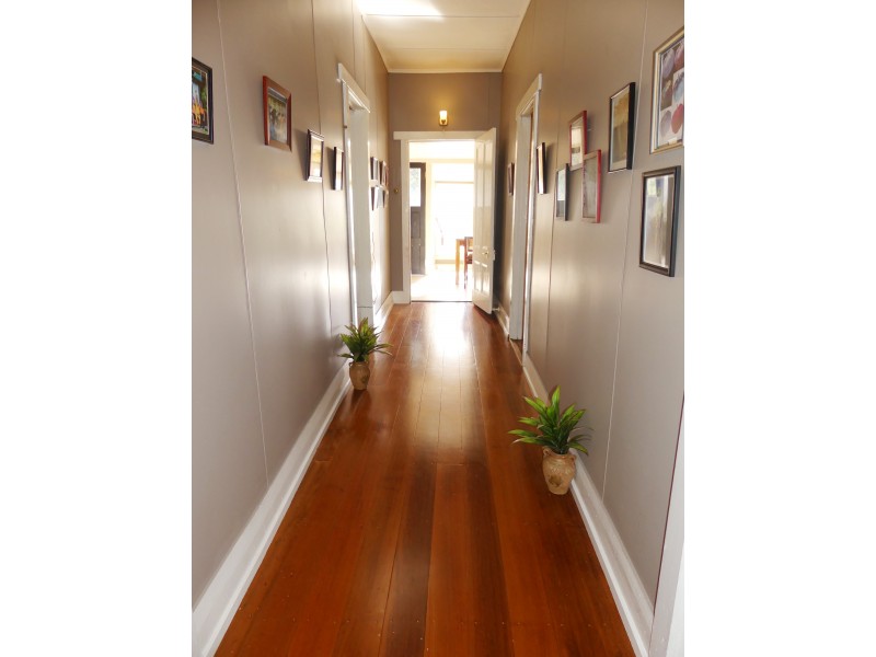 35 Meander Valley Rd, Westbury TAS 7303