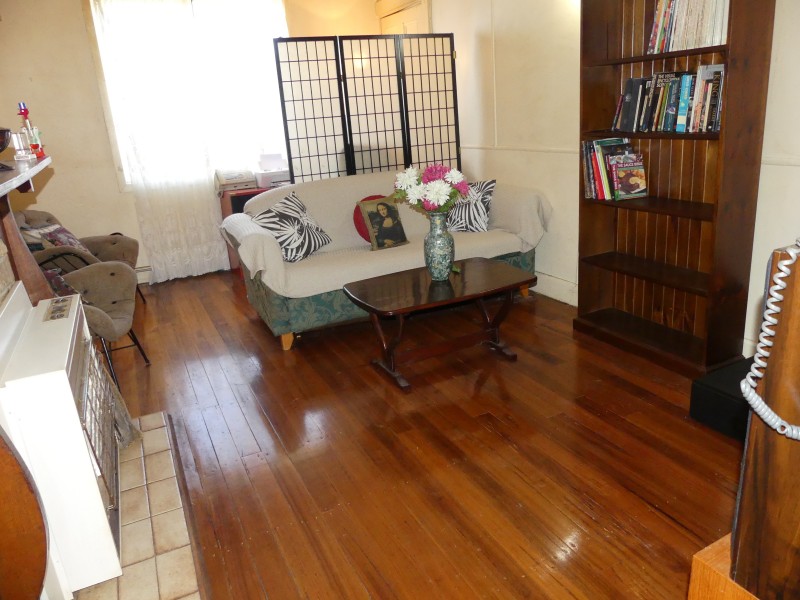 35 Meander Valley Rd, Westbury TAS 7303