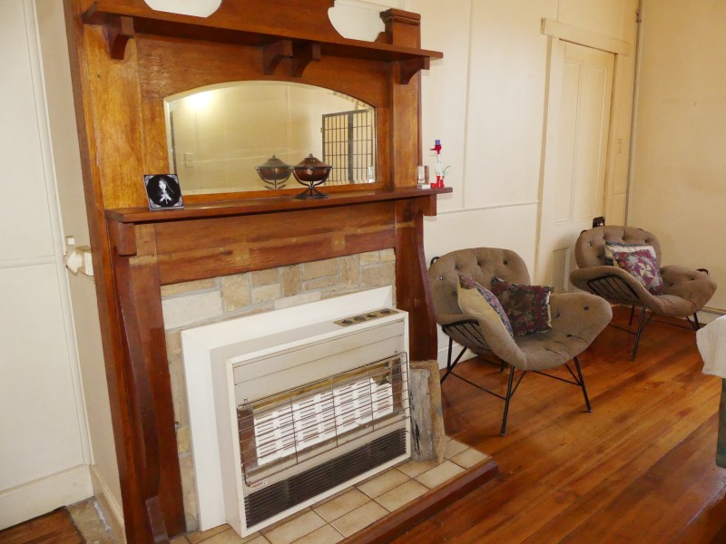 35 Meander Valley Rd, Westbury TAS 7303