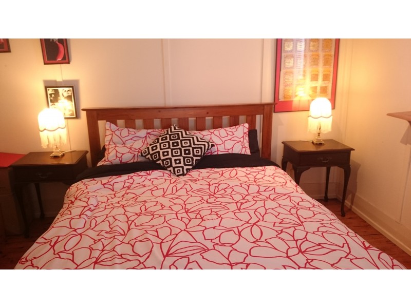 35 Meander Valley Rd, Westbury TAS 7303