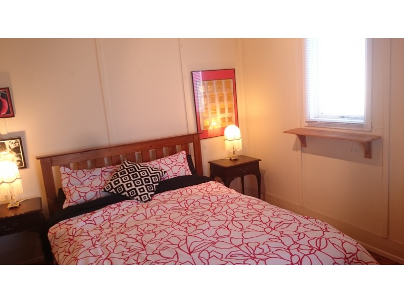 35 Meander Valley Rd, Westbury TAS 7303