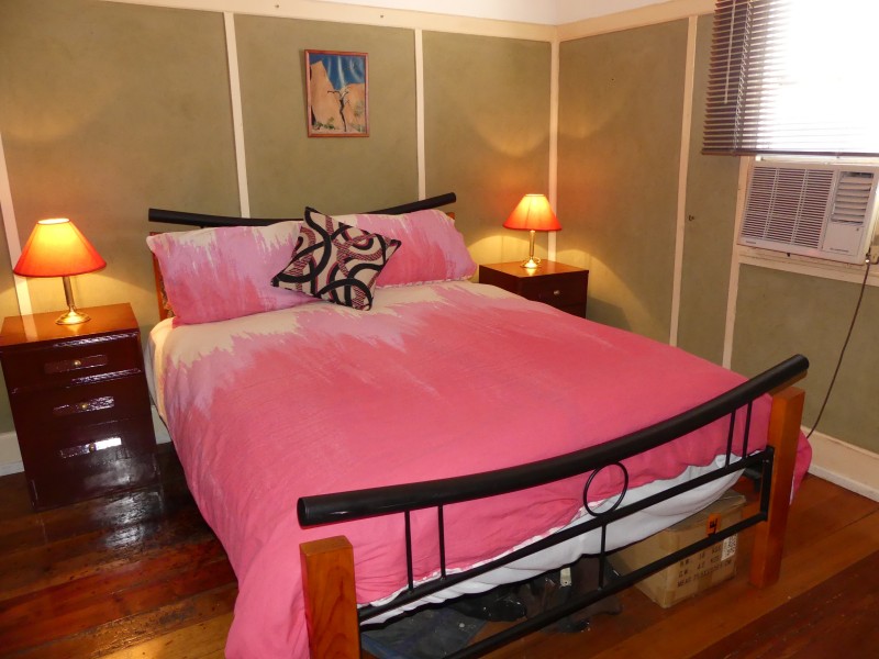 35 Meander Valley Rd, Westbury TAS 7303