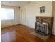 35 Meander Valley Rd, Westbury TAS 7303