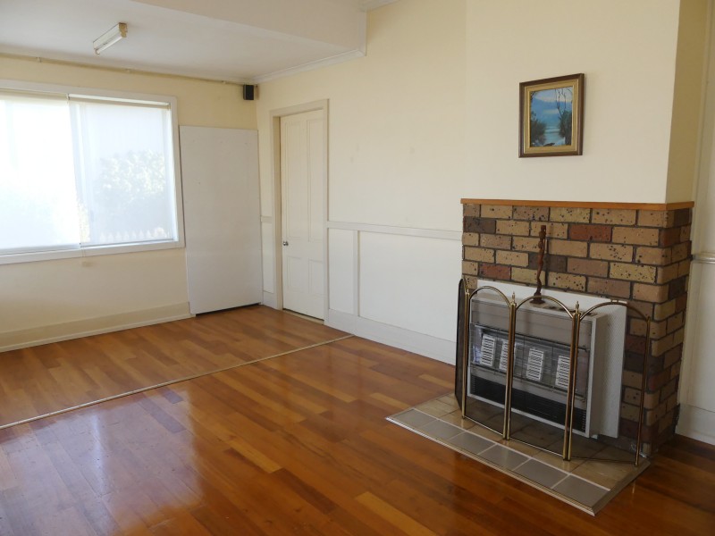 35 Meander Valley Rd, Westbury TAS 7303