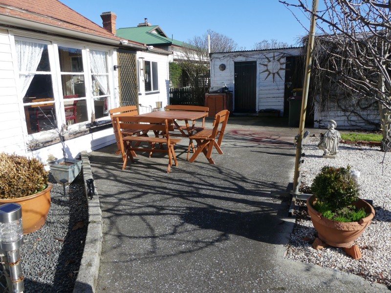 35 Meander Valley Rd, Westbury TAS 7303