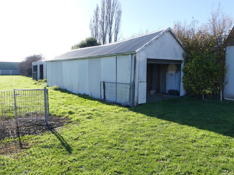 35 Meander Valley Rd, Westbury TAS 7303