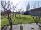 35 Meander Valley Rd, Westbury TAS 7303
