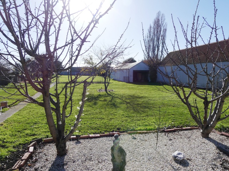 35 Meander Valley Rd, Westbury TAS 7303