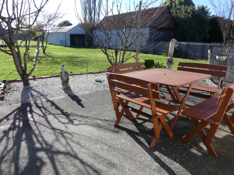 35 Meander Valley Rd, Westbury TAS 7303