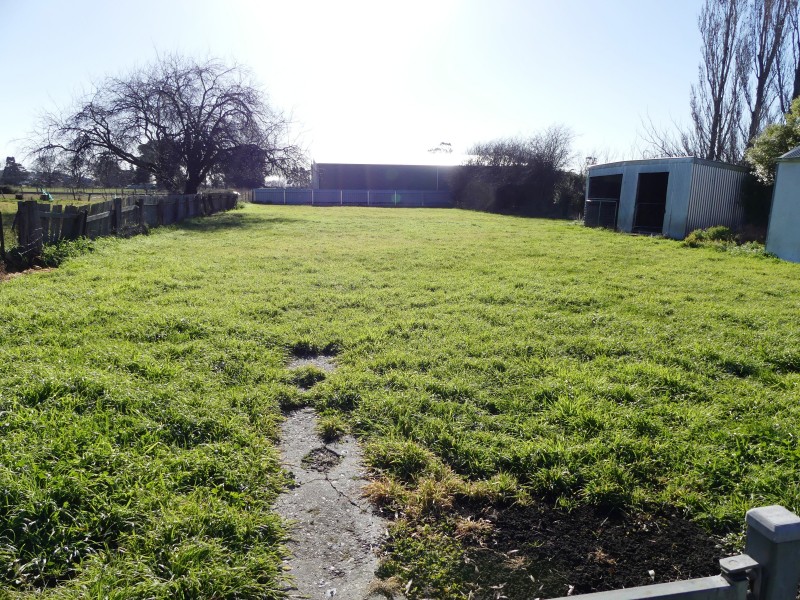 35 Meander Valley Rd, Westbury TAS 7303