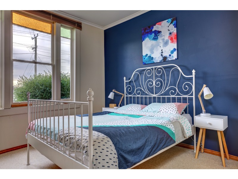 53 East Barrack St, Deloraine TAS 7304