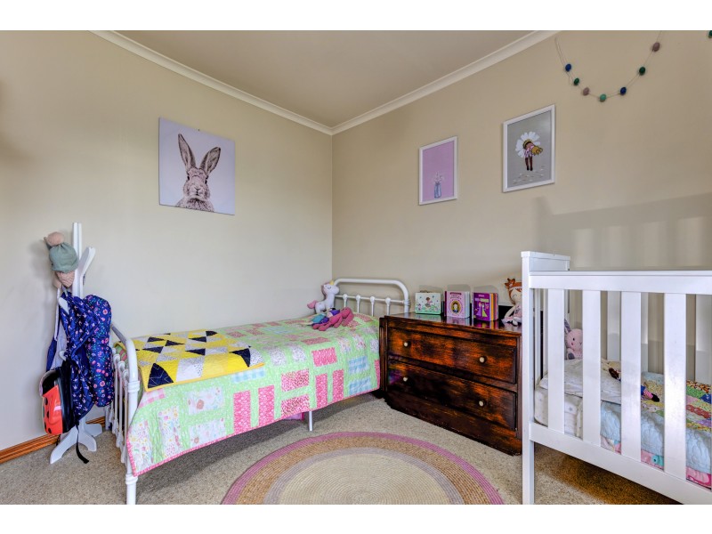 53 East Barrack St, Deloraine TAS 7304