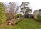 53 East Barrack St, Deloraine TAS 7304
