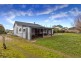 53 East Barrack St, Deloraine TAS 7304