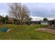 53 East Barrack St, Deloraine TAS 7304