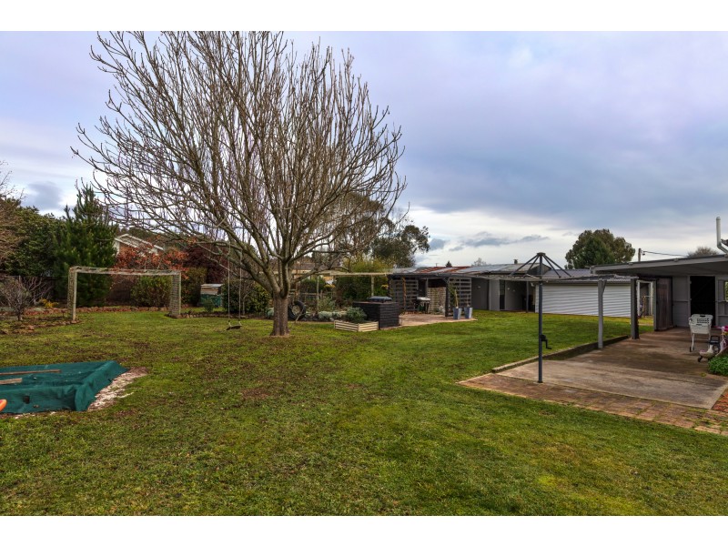 53 East Barrack St, Deloraine TAS 7304