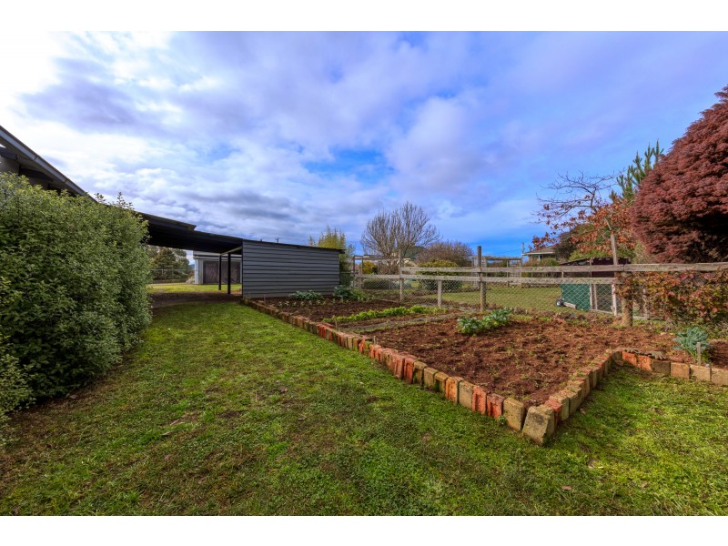 53 East Barrack St, Deloraine TAS 7304