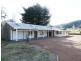 86 Pioneer Dr, Mole Creek TAS 7304