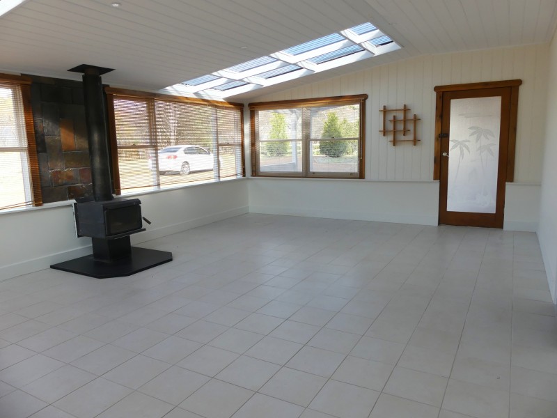 86 Pioneer Dr, Mole Creek TAS 7304