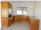 86 Pioneer Dr, Mole Creek TAS 7304