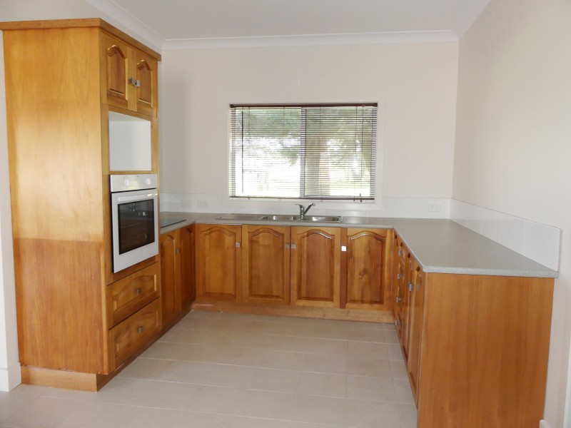 86 Pioneer Dr, Mole Creek TAS 7304